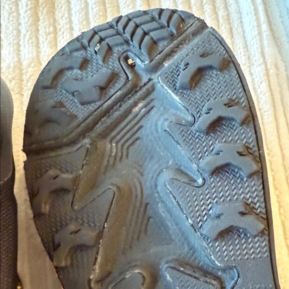 Hoka Men's Speedgoat 4 Gortex, Athletic Shoes - Picture 8 of 11